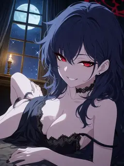 Kotsuki