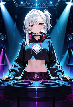 Yuki Aono