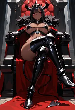 Rei Maoujin