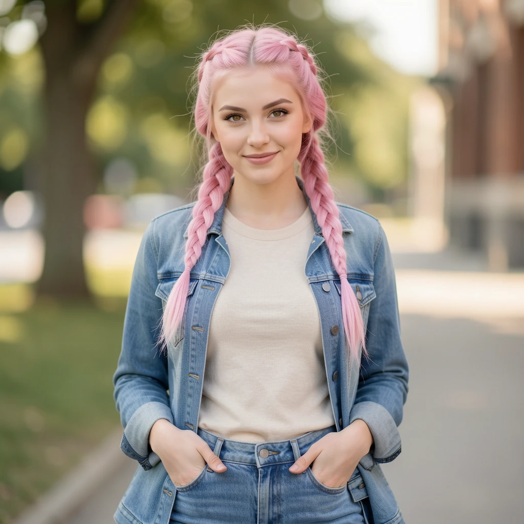 Luna