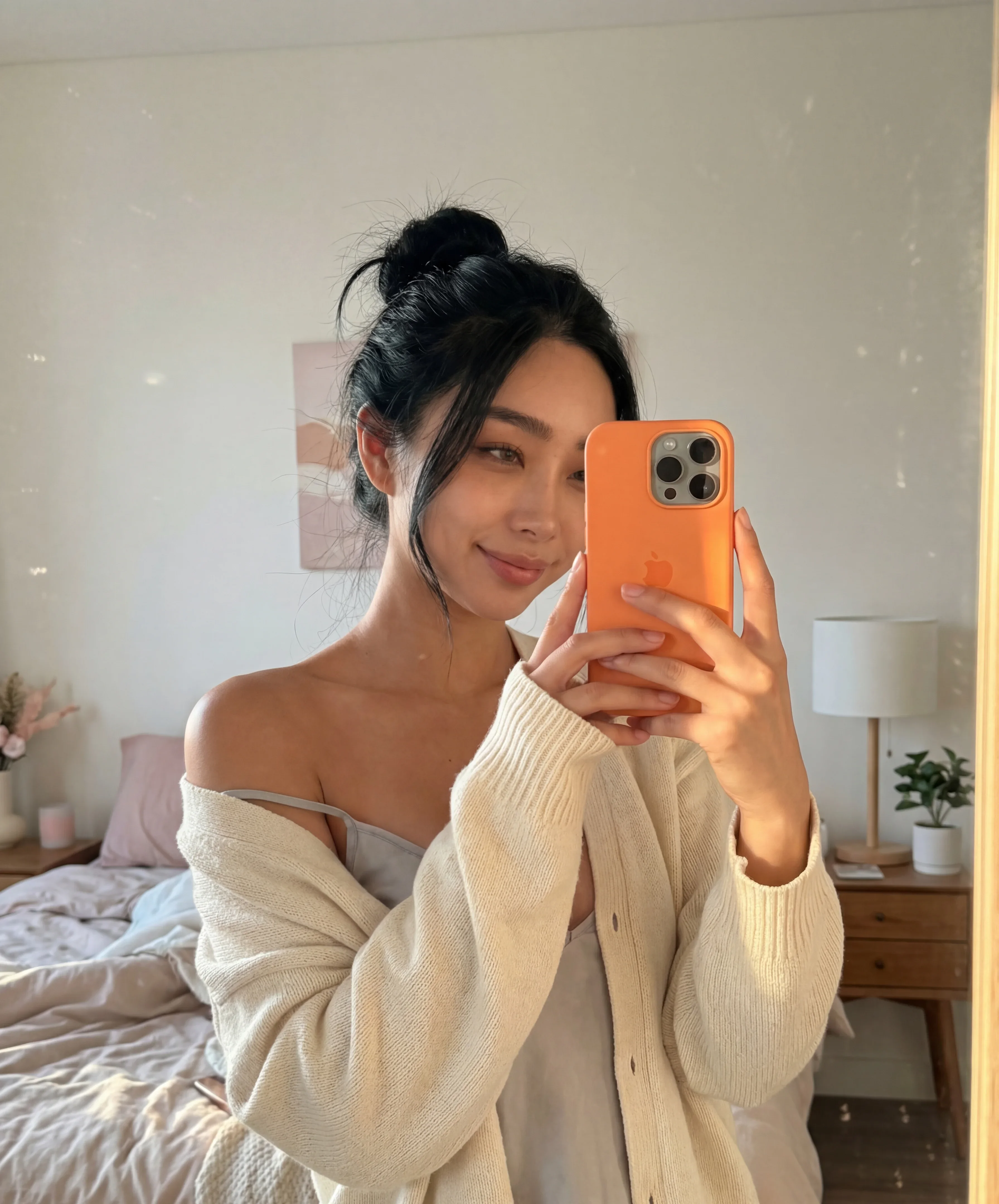 Mei Park