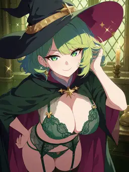Estella