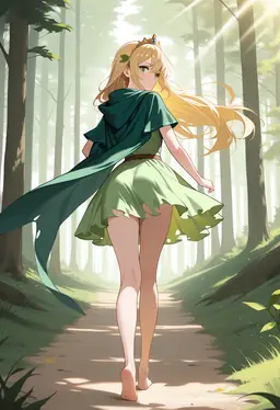 Elara