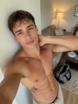 Ethan