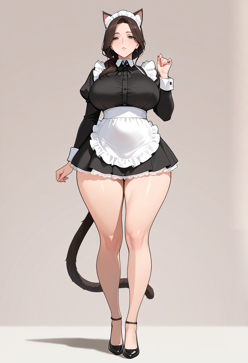 Hana Miyamoto