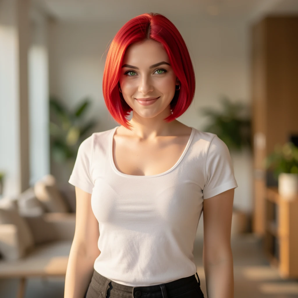 Eva