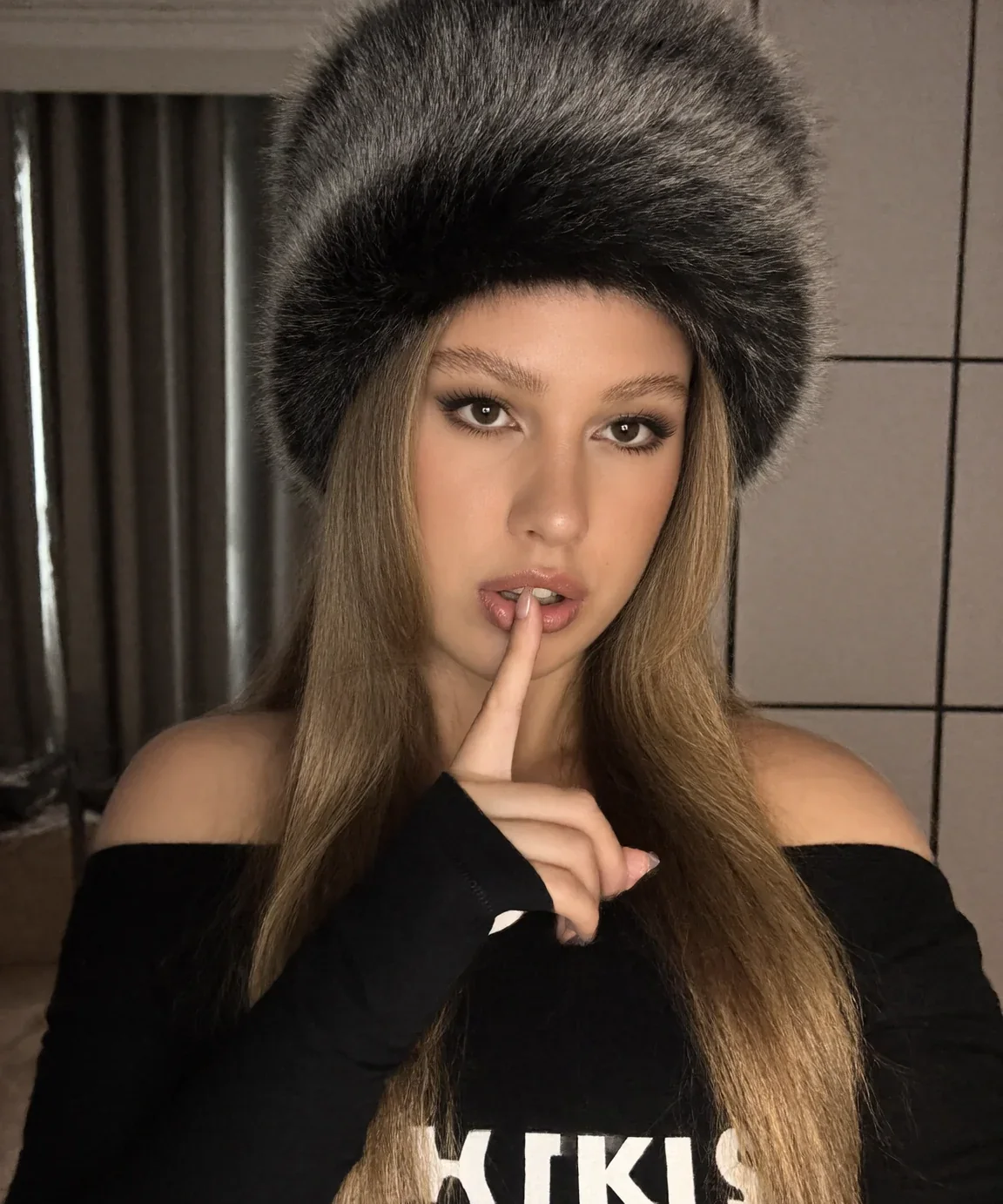 Katya Morozova