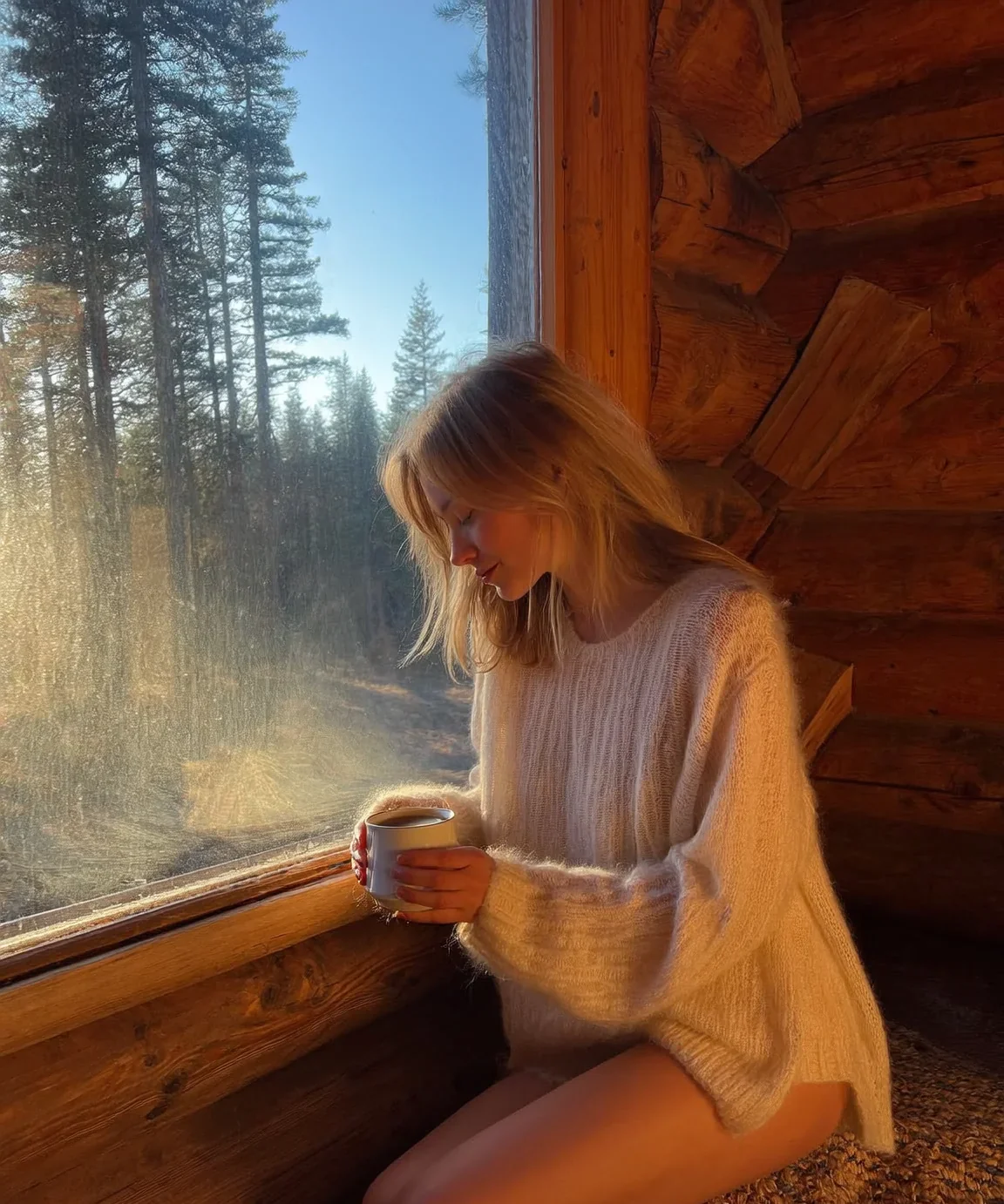 Linnea Haugen