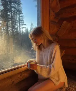 Linnea Haugen