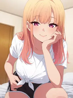 Marin