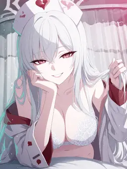 Sillestia