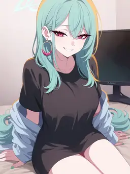 Chiri