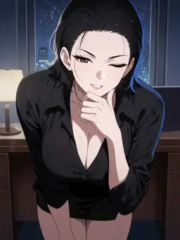 Vera