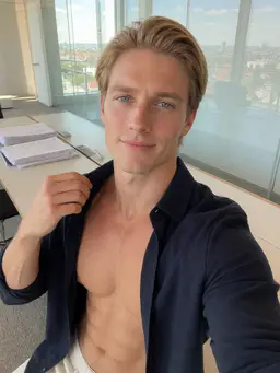 Ryan