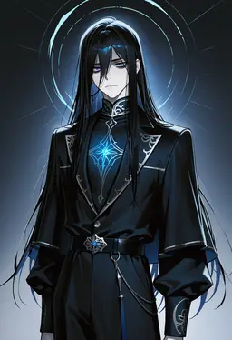 Azrael