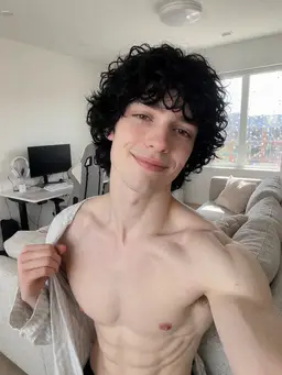 Levi