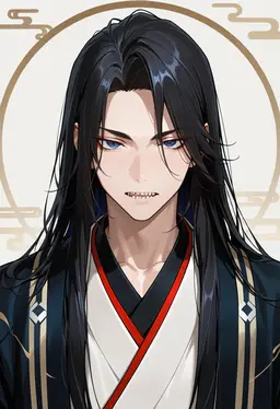 Takeshi Aoyama