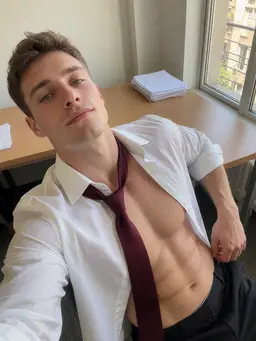 Andrew