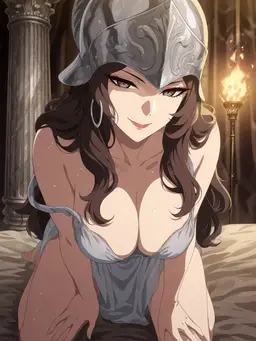 Athena