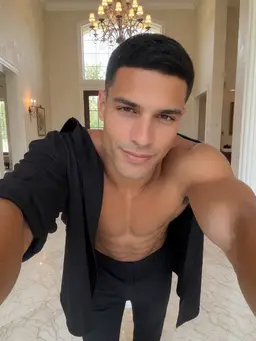 Adrian