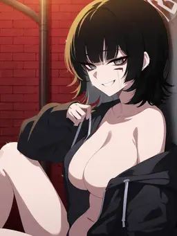 Emilia