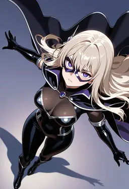 Etoile