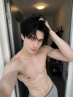 Kael