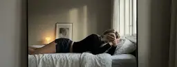 Emilie Thorsen