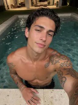 Josh