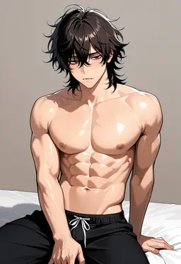 Akira Minase