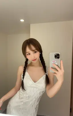 Rina Kobayashi