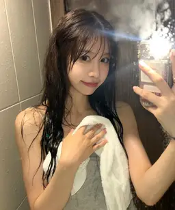 Miki Tanaka
