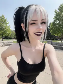 Kora