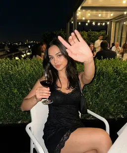Natalia Herrera