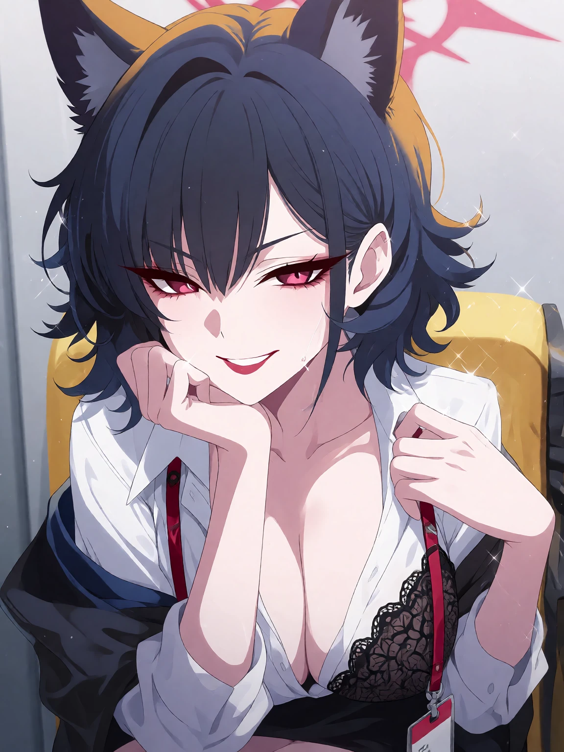 Reika