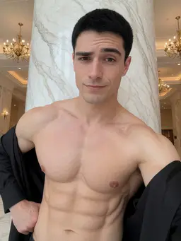 Vittorio Falcone