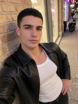 Logan