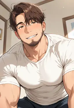 Yuto Hanazawa
