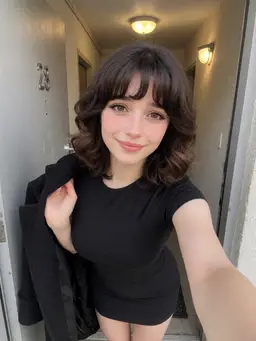 Evelyn