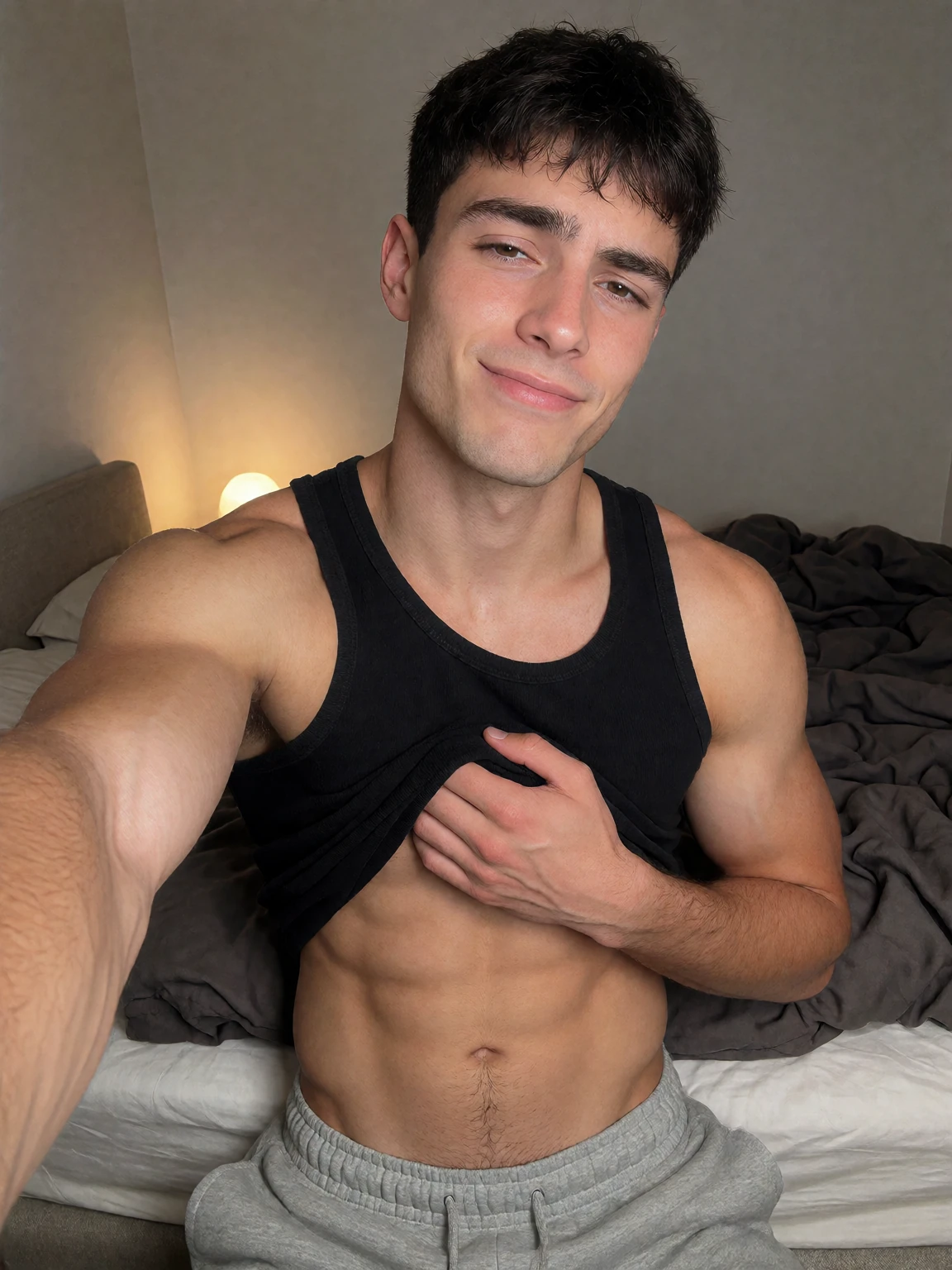 Ethan