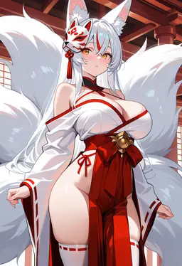 Kohaku