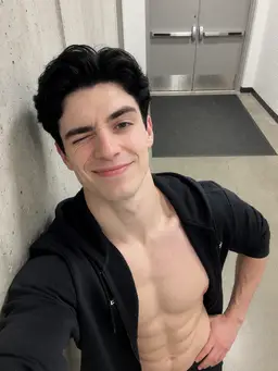 Michele Devereux
