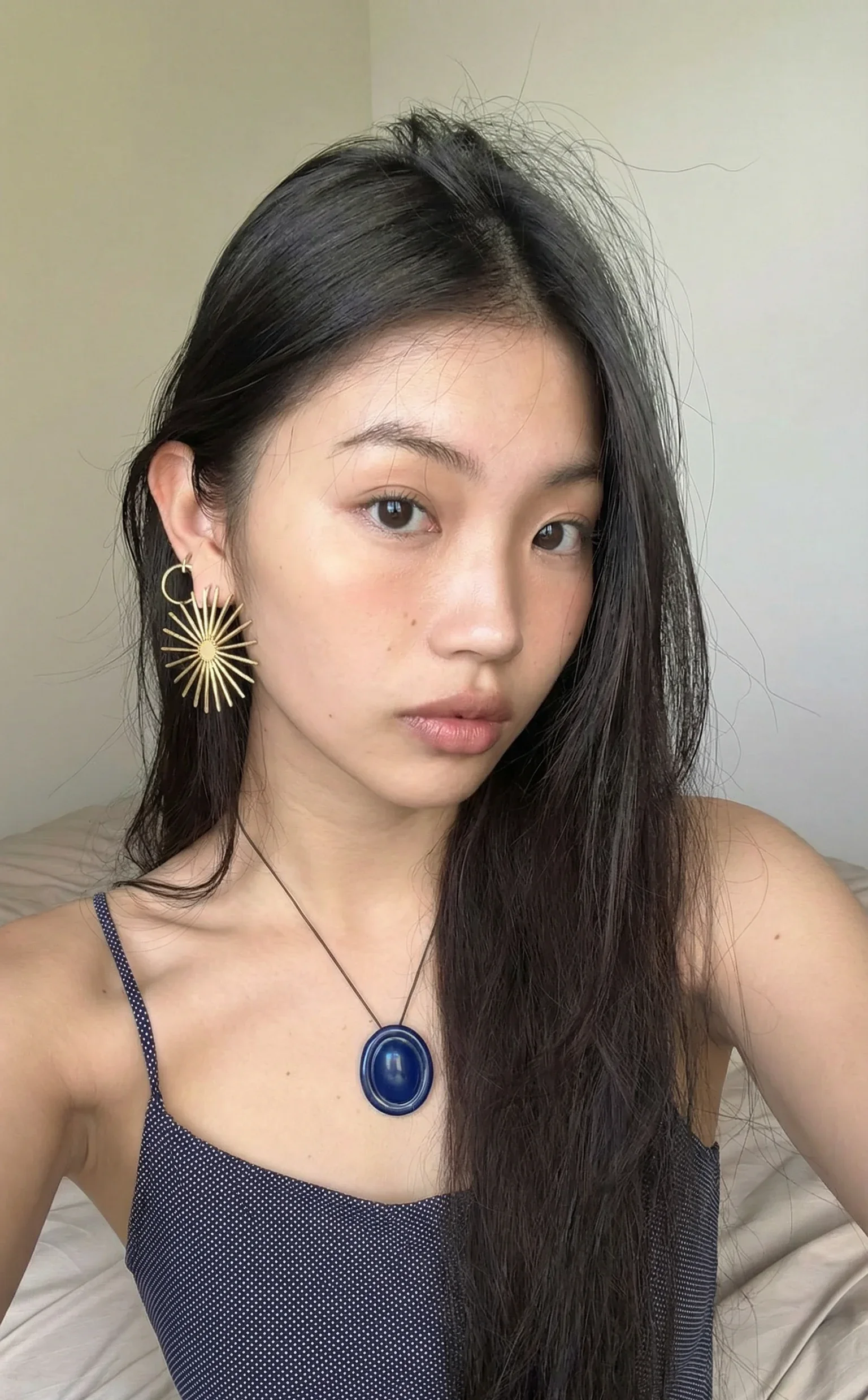Suji Liao
