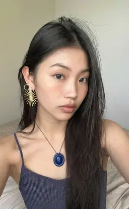 Suji Liao