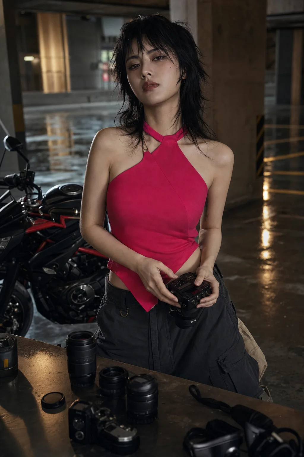 Tan Jinyan