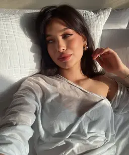 Lena Demir
