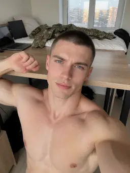 Dmitri