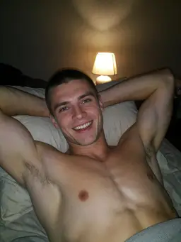 Dmitri