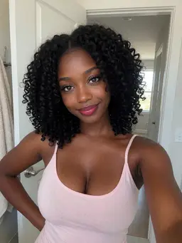 Amanda