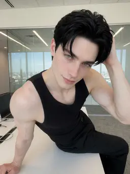 Alexander